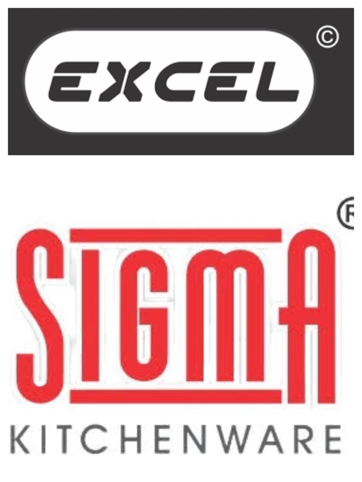 Sigma - Excel